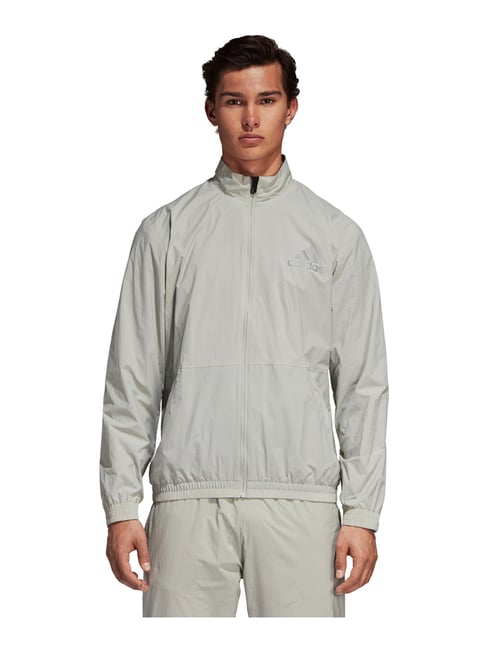 Adidas 2024 id windbreaker