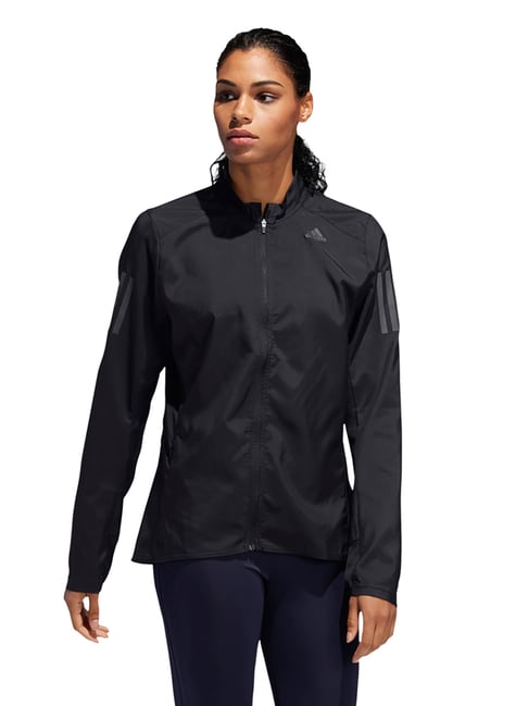 adidas jerkins online