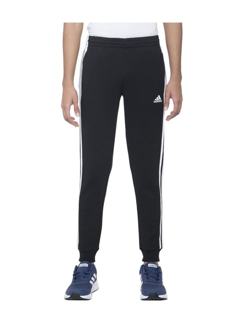 joggers adidas kids