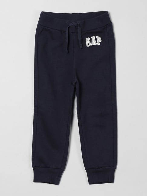 gap versatile joggers