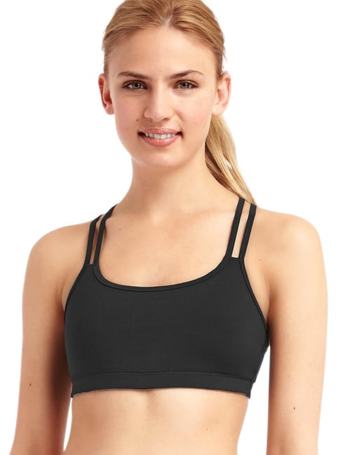 gap sports bra