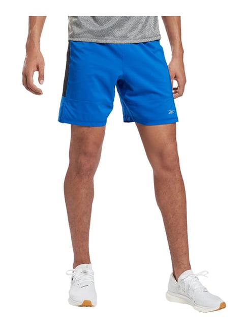 Reebok 7 inch compression on sale shorts