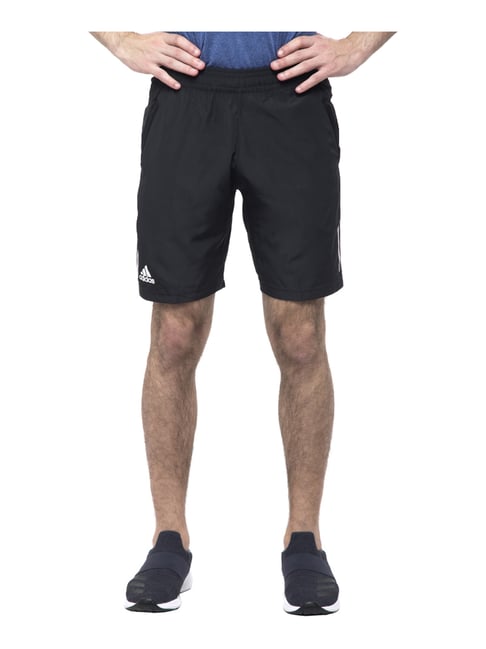 3 str short discount adidas