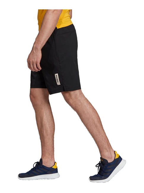 Adidas m bb discount short