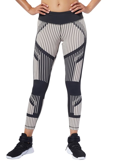 Wide Waistband Sports Leggings workout leggings | SHEIN