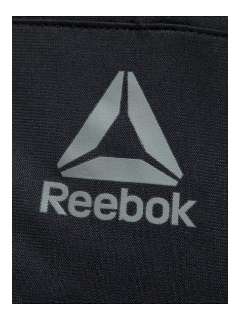 Reebok speedwick knit trackster on sale