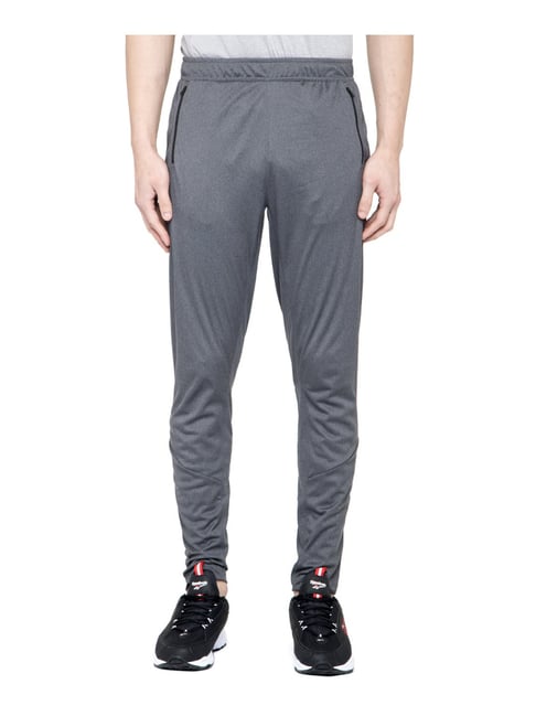 Comfortable And Suitable Red MenS Dry Fit Track Pant For Athletes Gender  Men at Best Price in Tirupur  Arrow Sports