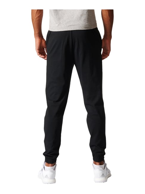 Adidas ess best sale t pant sj