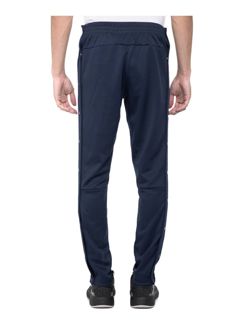 Adidas id shop trk pant