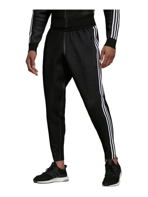 Men Adidas Track Pants  Buy Adidas Track Pants Online for Mens  Myntra