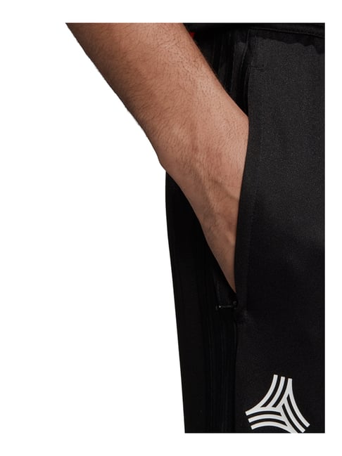 adidas tan tr pant