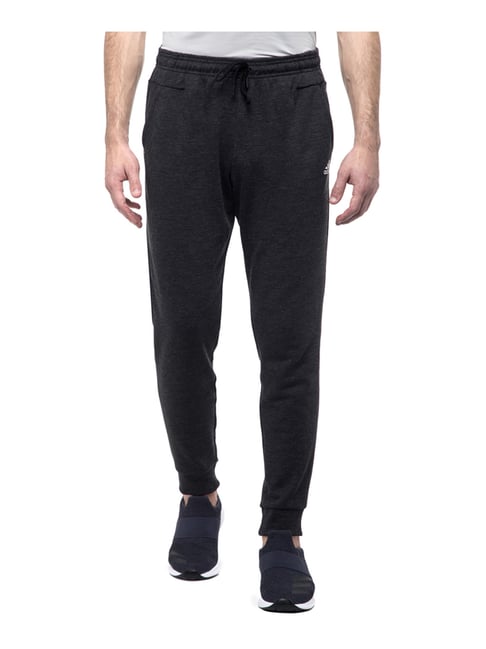 adidas regular fit track pants