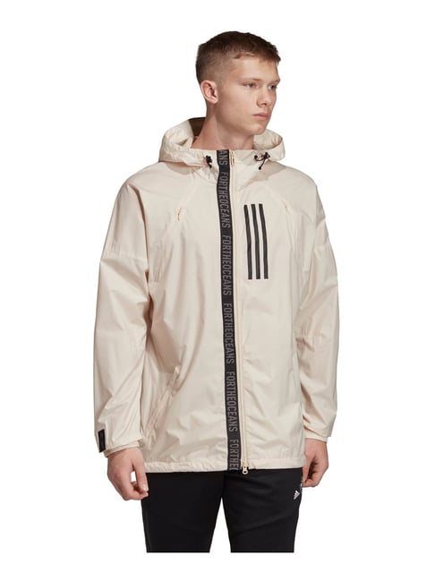 Adidas id shop wnd jacket