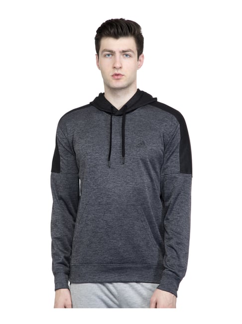 adidas ti flc po logo