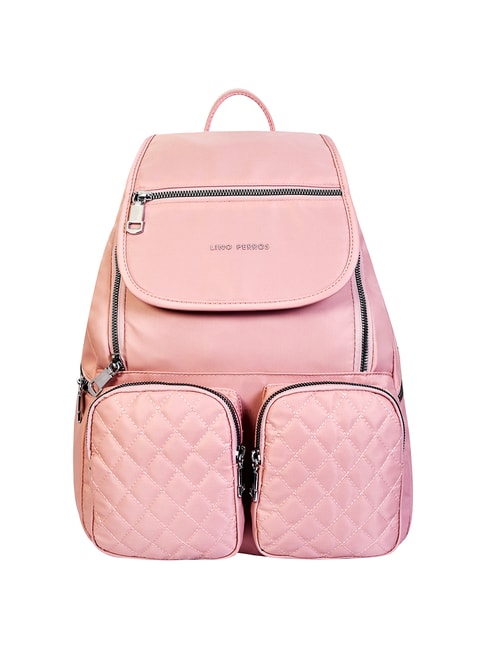 Buy Designer All Backpacks Online In India Dailyobjects