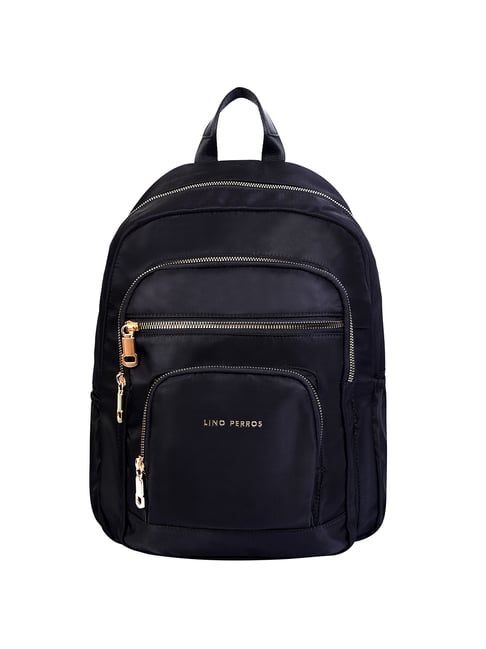 lino perros laptop bags
