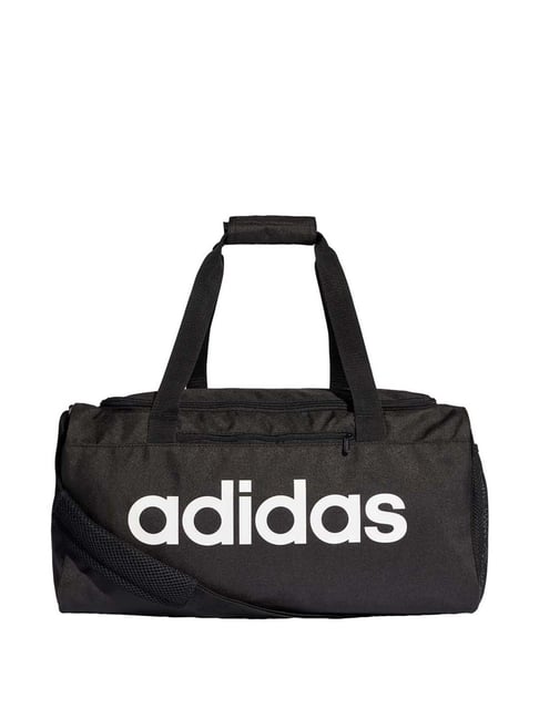 Tote Bag Adidas Sports Bag Price Adidas Black Large Duffle Bag