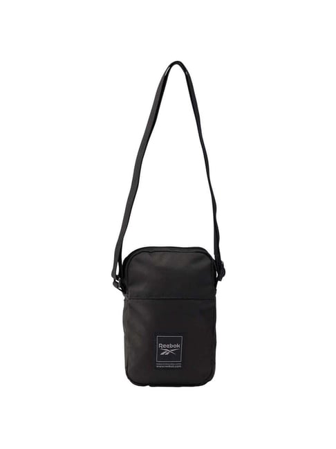 Medium Cross Body Bag Sellers at Tata CLIQ