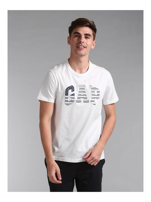 off white t shirt prices