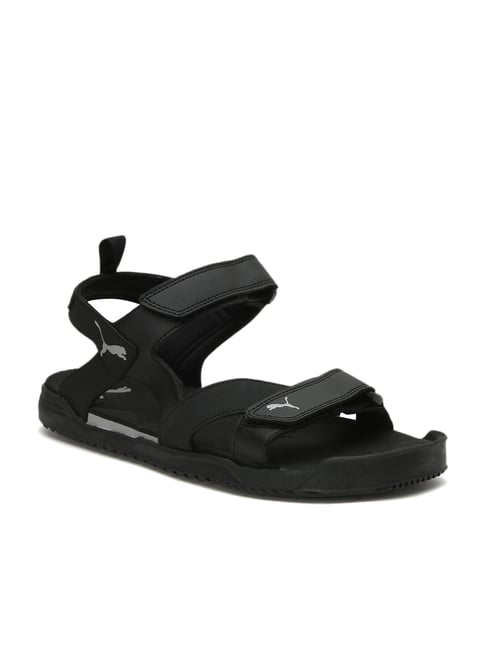 puma prime mu idp sandals