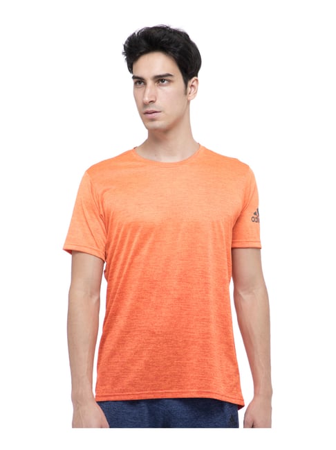 adidas freelift gradi