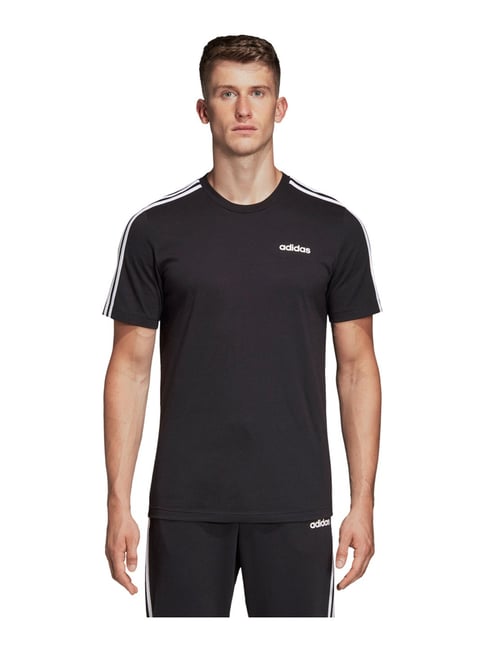 Adidas e 3s tee online