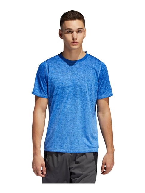 Buy Sports T-Shirts for Men