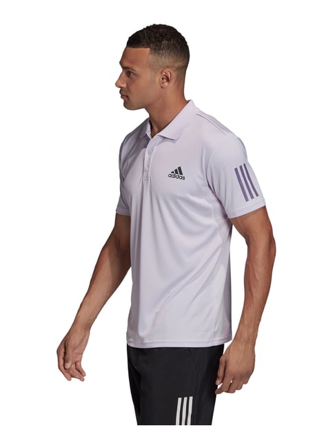 adidas stadium icon shirt