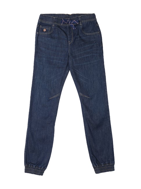 us polo jogger jeans