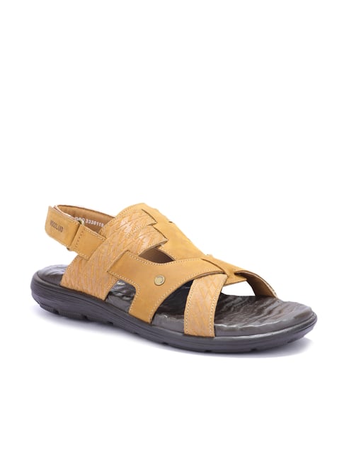 woodland sandals tata cliq