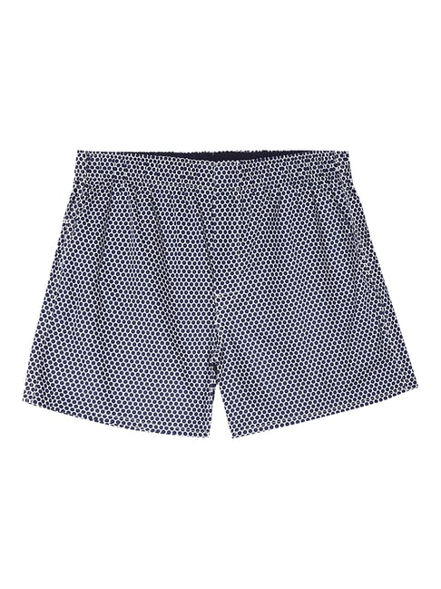 gap boxers