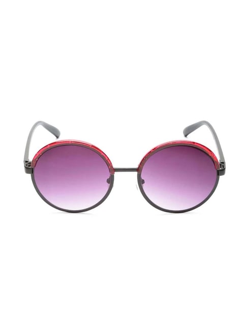 Women Sunglasses - Buy Women Sunglasses Online Starting at Just ₹58 | Meesho