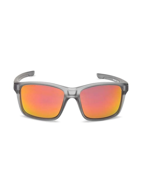 reflector sunglasses fastrack