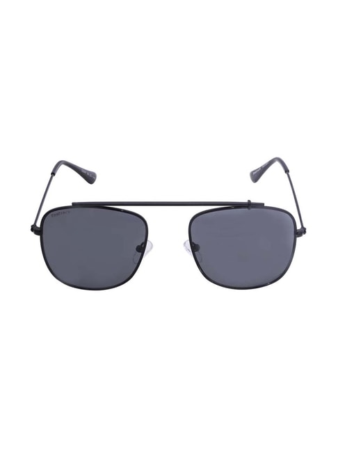 Details more than 195 fastrack square sunglasses