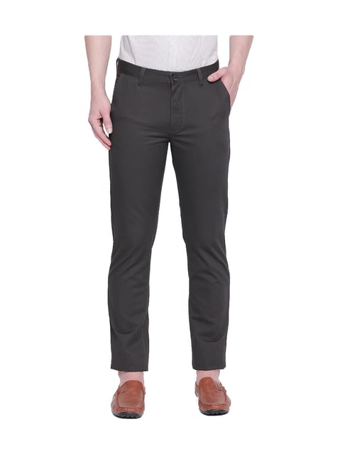 pantaloons online shopping shoes