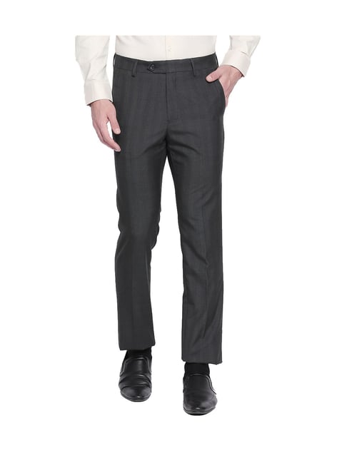 Richard parker pants Clearance