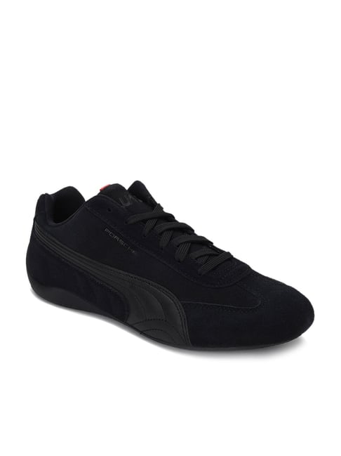 Puma discount speedcat lux