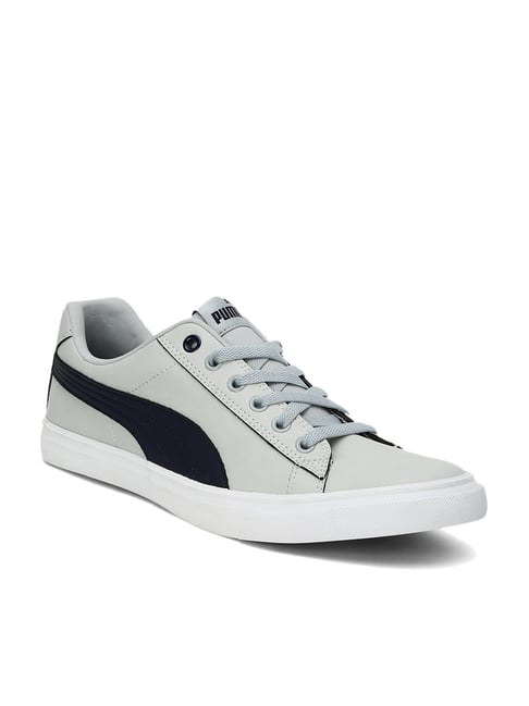 Puma hot sale triton idp