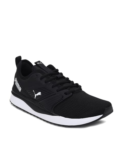 puma pacer next ffwd