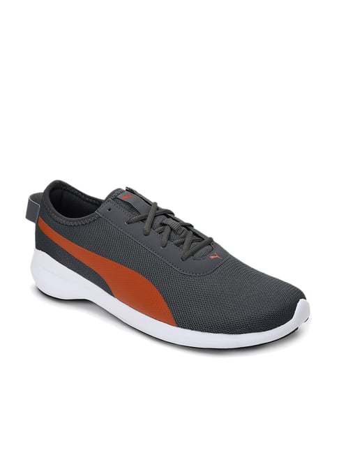 pacer pro v3 men's idp shoes