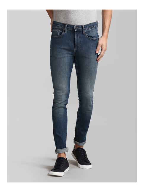tata cliq jeans