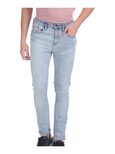buy gap jeans online