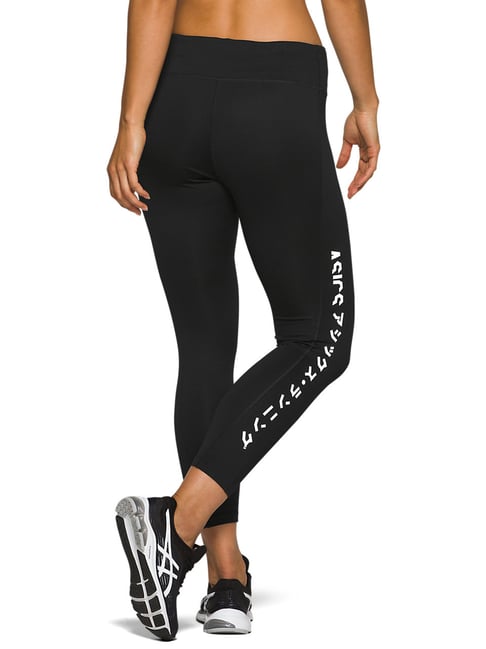 Asics workout store pants