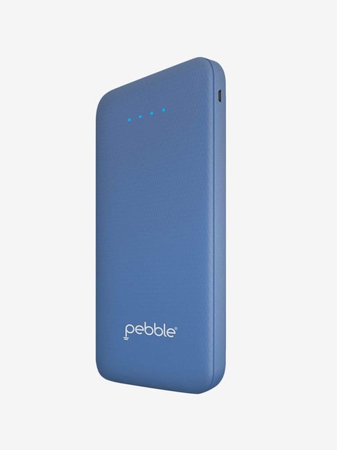 pebble pfb26 price