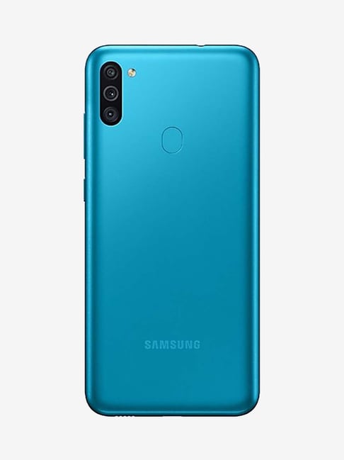 samsung galaxy s10 cricket