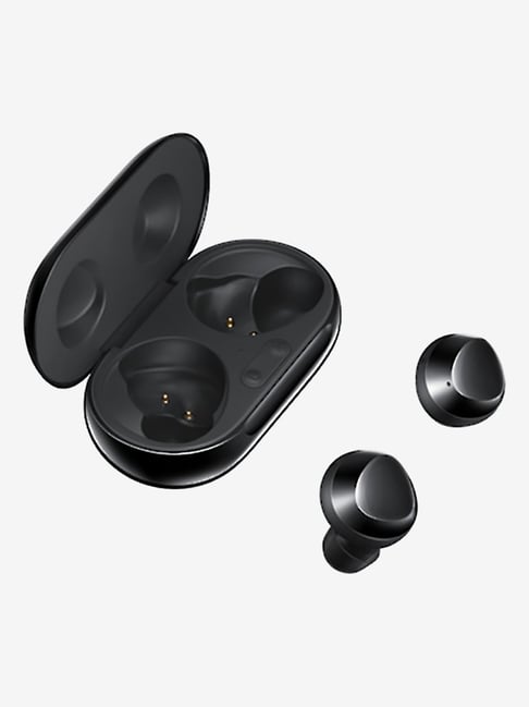 samsung galaxy buds  best price