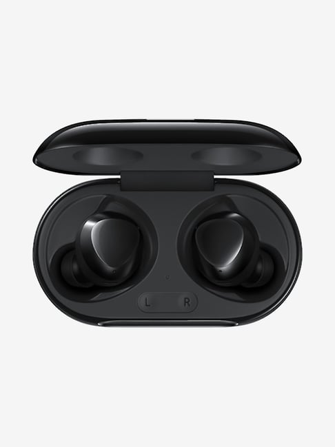 samsung galaxy buds  best buy