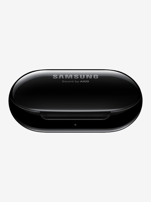 samsung galaxy buds  best buy