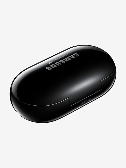 samsung galaxy buds  best price