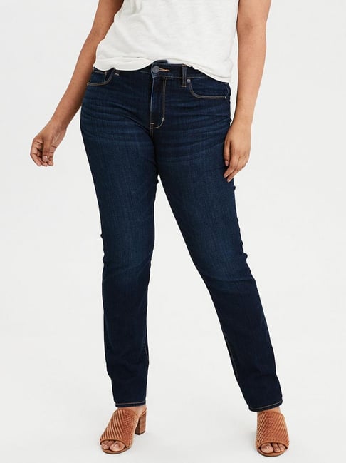 tata cliq jeans